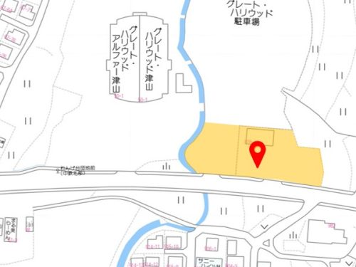 (地図)
