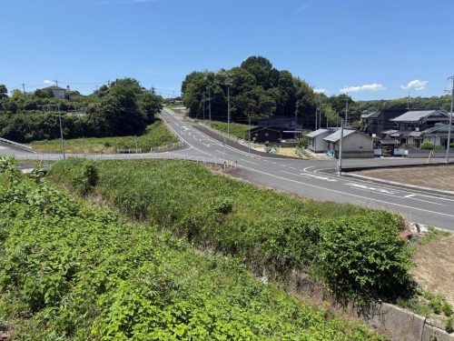 (地図)