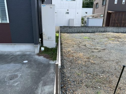 (外観)