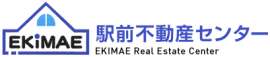 駅前不動産センター