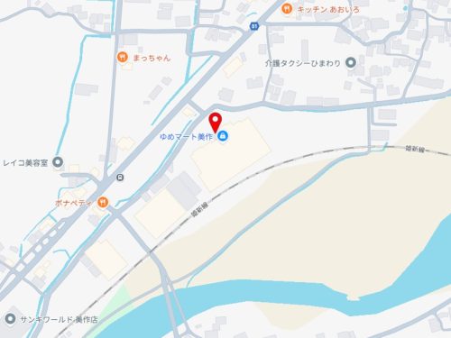(地図)