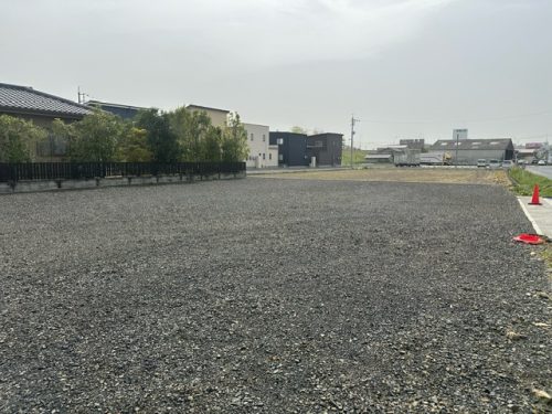 (外観)