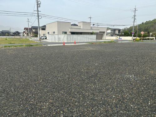 (外観)